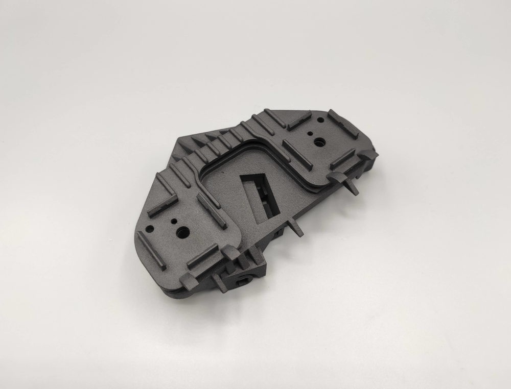 AUDI A4 8W2, B9 8W5920790M 8W5920790L Compteur de Vitesse 2.00 Diesel AUDI A4 8W2, B9 8W5920790M 8W5920790L Compteur de Vitesse 2.00 Diesel